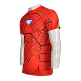 T310 tailor made sublimation tee shirts online ordering digital printed whole printed team group transfer pattern supplier company T310 tailor made sublimation tee shirts online ordering digital printed whole printed team group transfer pattern supplier company